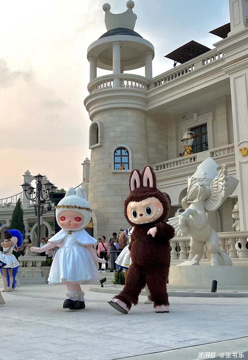 150元畅享城市文化之旅 购物公园与博物馆的双重魅力