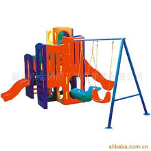 温州市金狮游艺器材制造有限公司 动漫及游艺用品与多元化健身器材产品概览