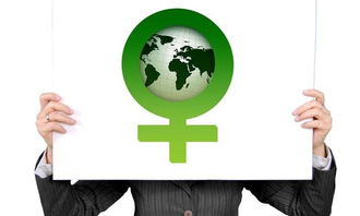 内向者也能发光！六类动漫及游艺用品相关工作，高薪且前景广阔