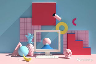 创 新时代,美 好生活 第14届中国义乌文化产品交易会奏响动漫及游艺用品冲锋号