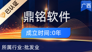 探访桂林市七星区鼎铭软件开发部 动漫及游艺用品的新锐开拓者