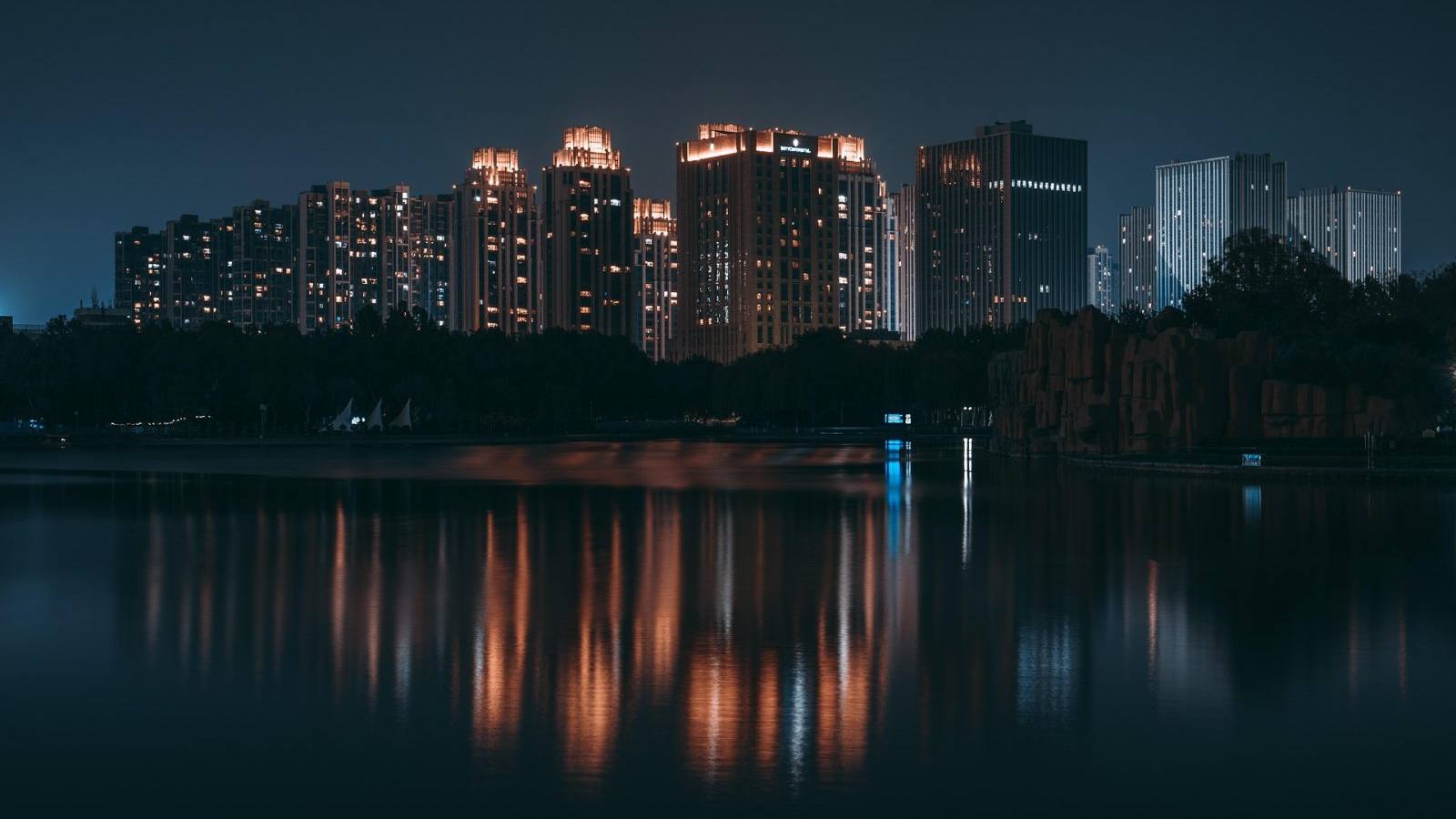 LEJING.COM 比赛安排栏目主视觉
